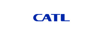 CATL