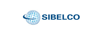 Sibelco